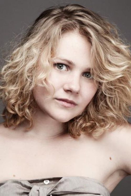 Камилла Орсини