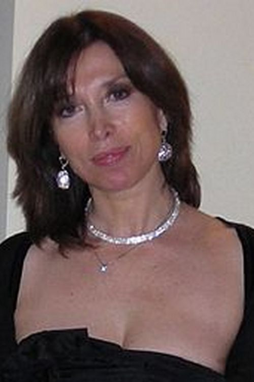 Марджерита Сестито