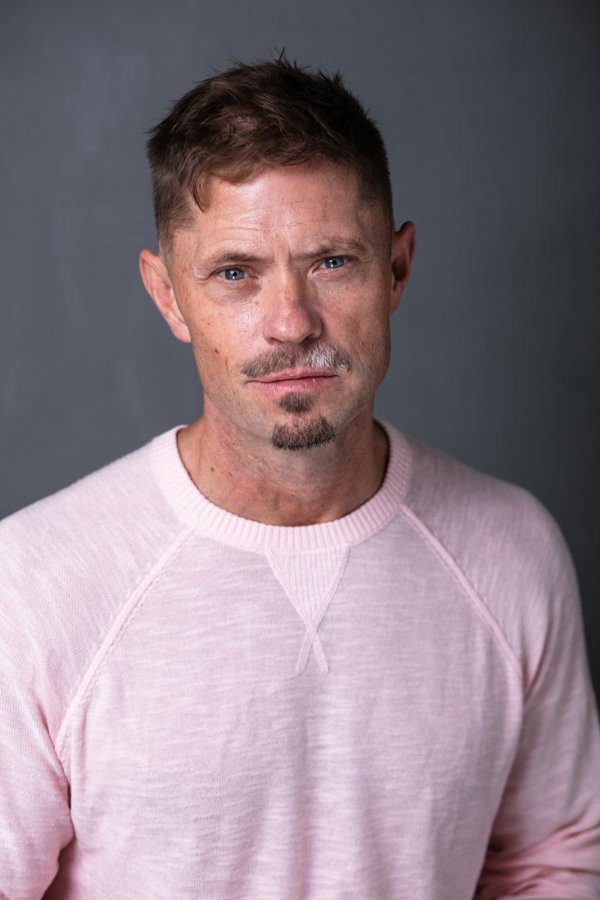 Реджиналд Аммонс