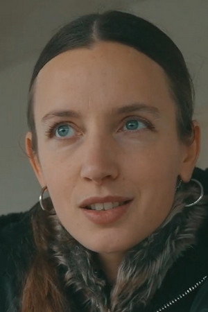 Мерседес Дасси