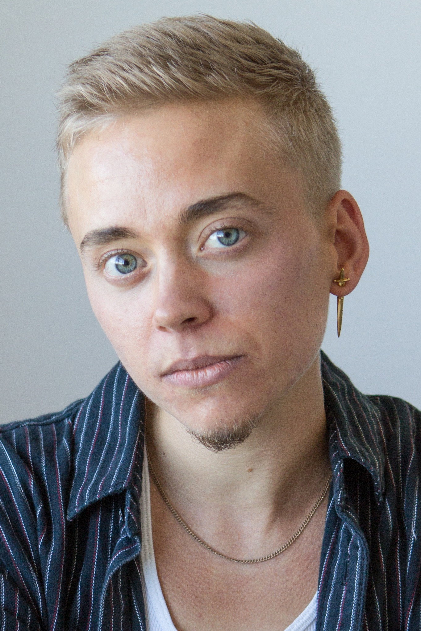 Кейн Дистлер
