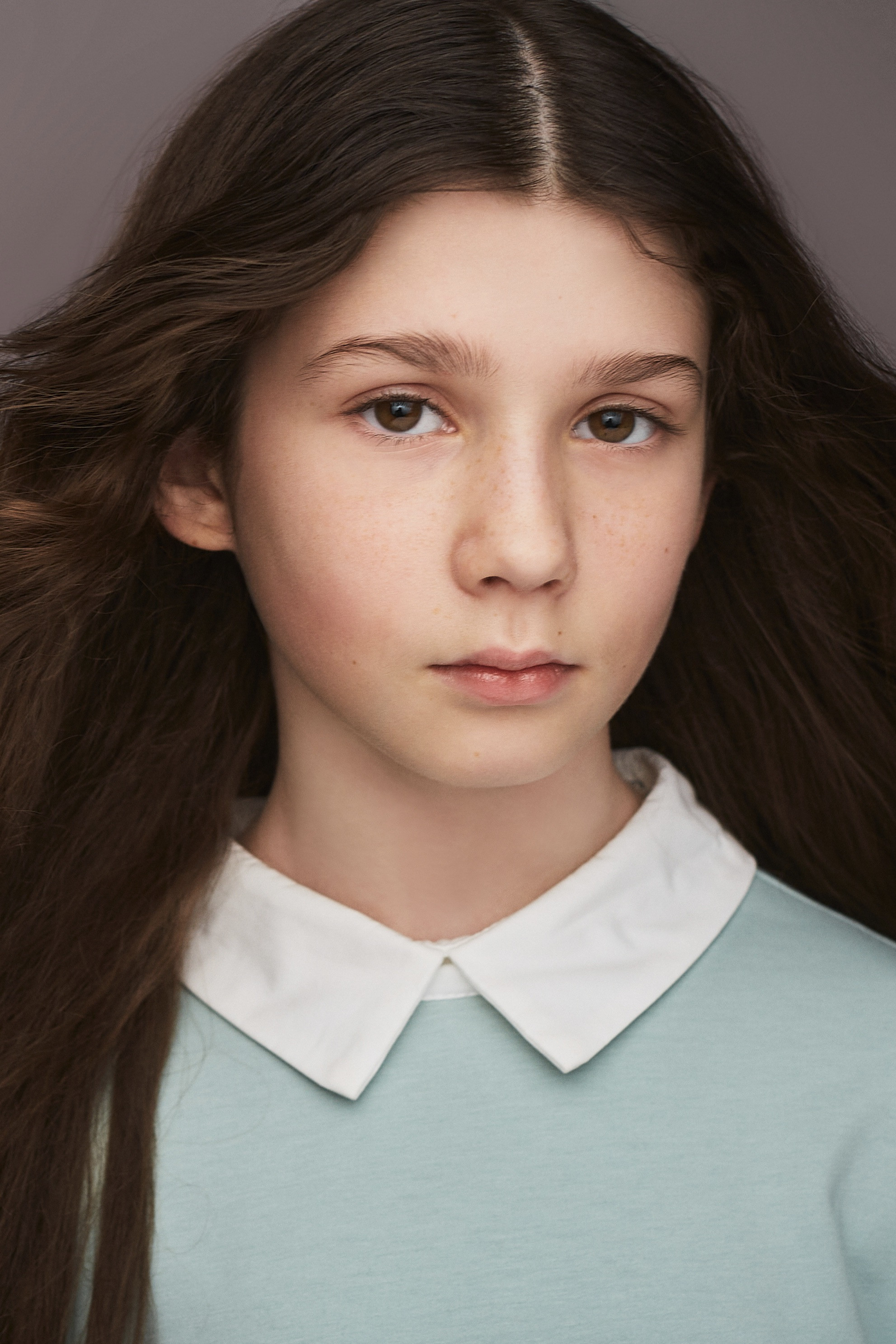 Джун Уокер Гроссман