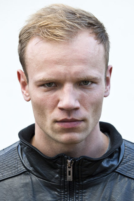 Мацей Миколайчик