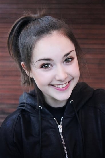 Лила Лакомб
