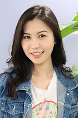 Ли Ваньяо