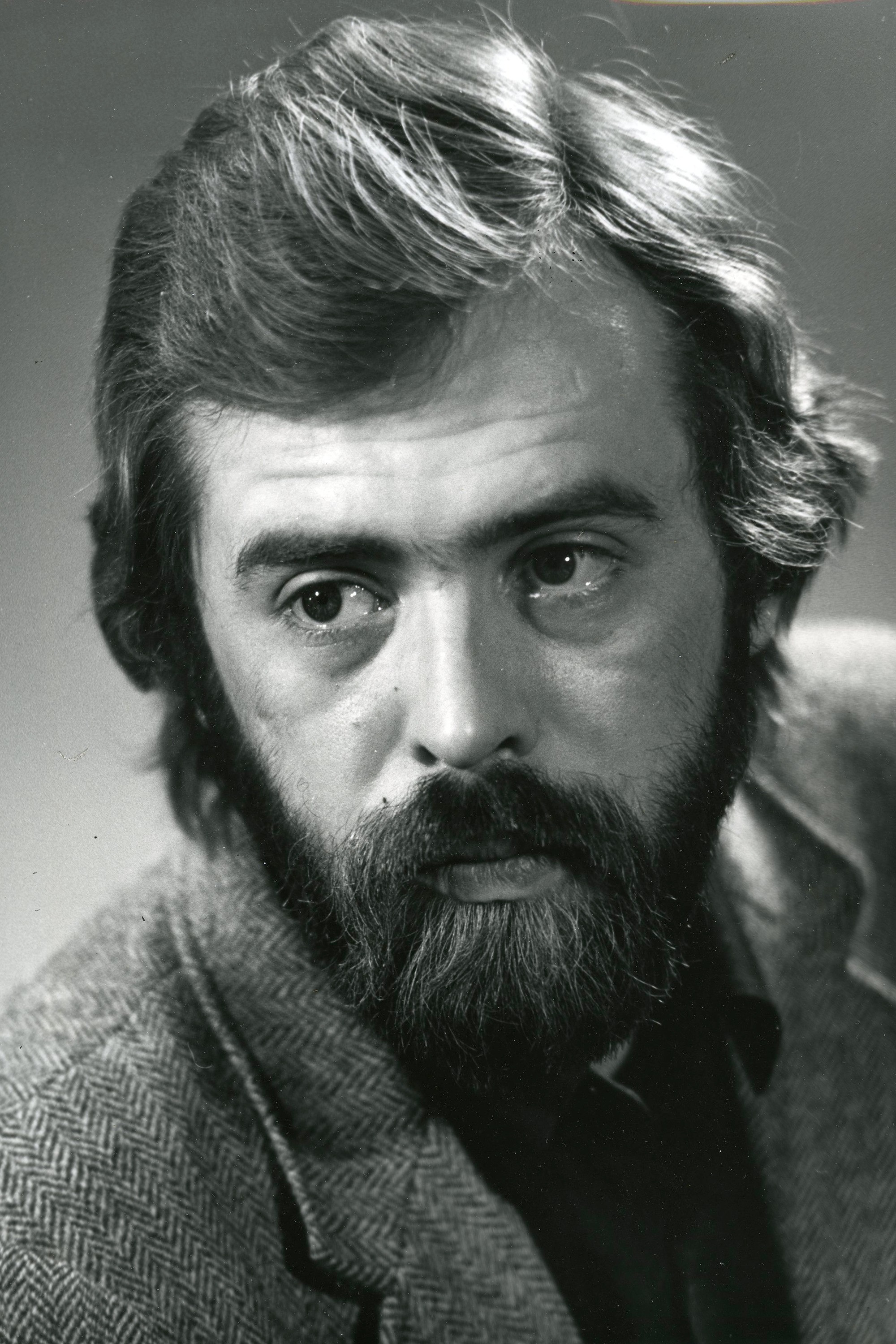 Юри Крюков