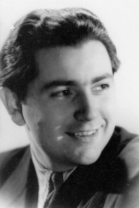 Чекулаев, Юрий Владимирович