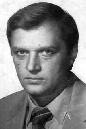 Мартынов, Александр Сергеевич