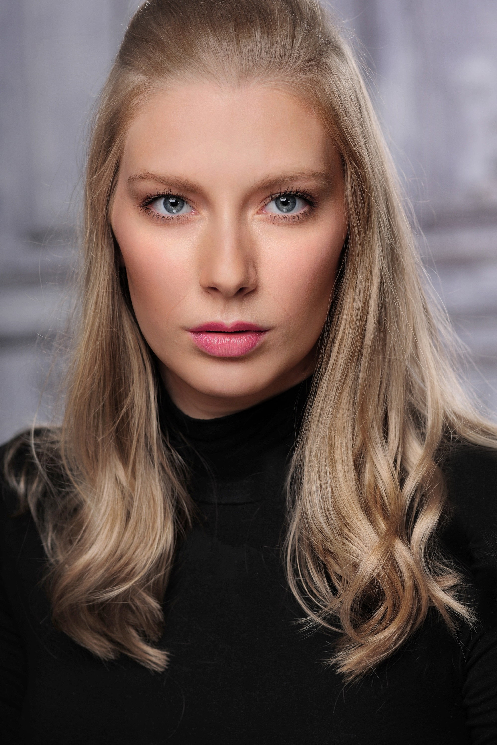 Кортни Райанн