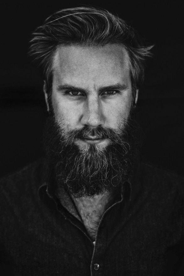 Андреас Еманн