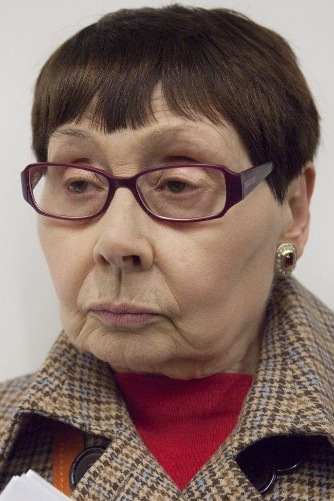 Софи Сэм