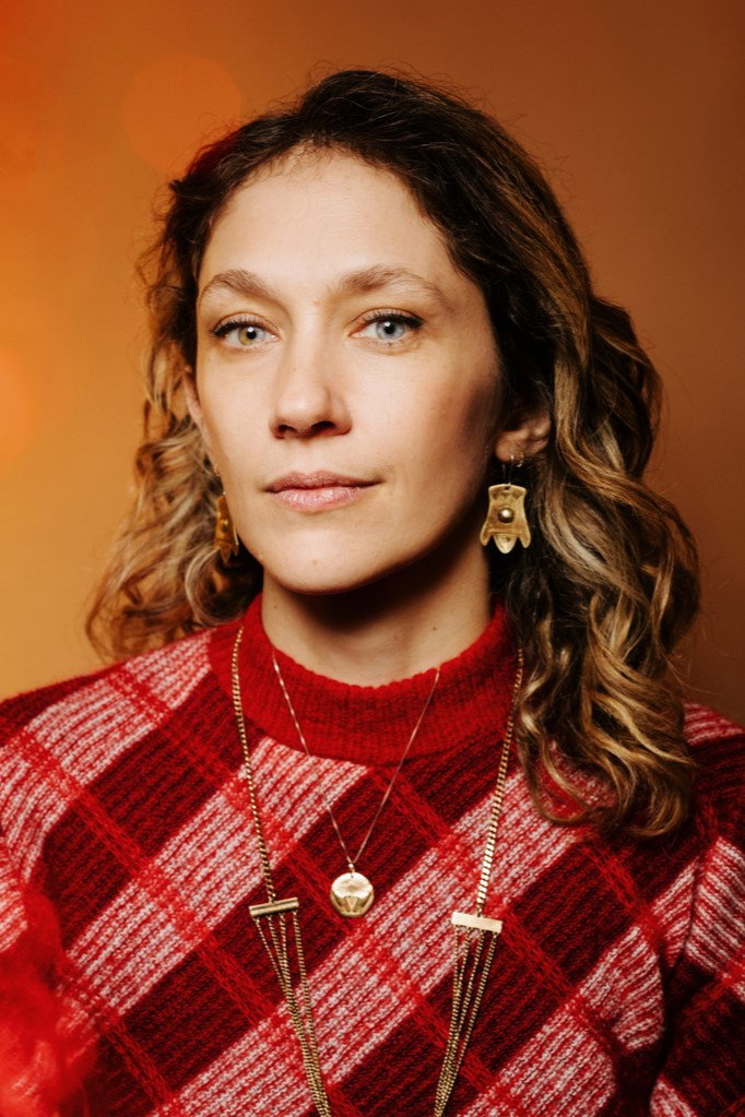 Леа Тодоров