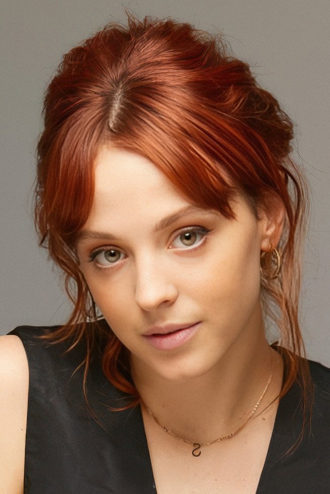 Каталина Сопелана