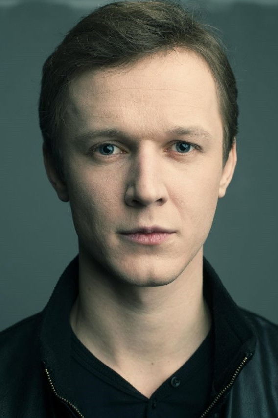 Филип Плавяк