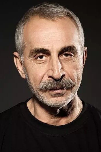 Рыза Акын