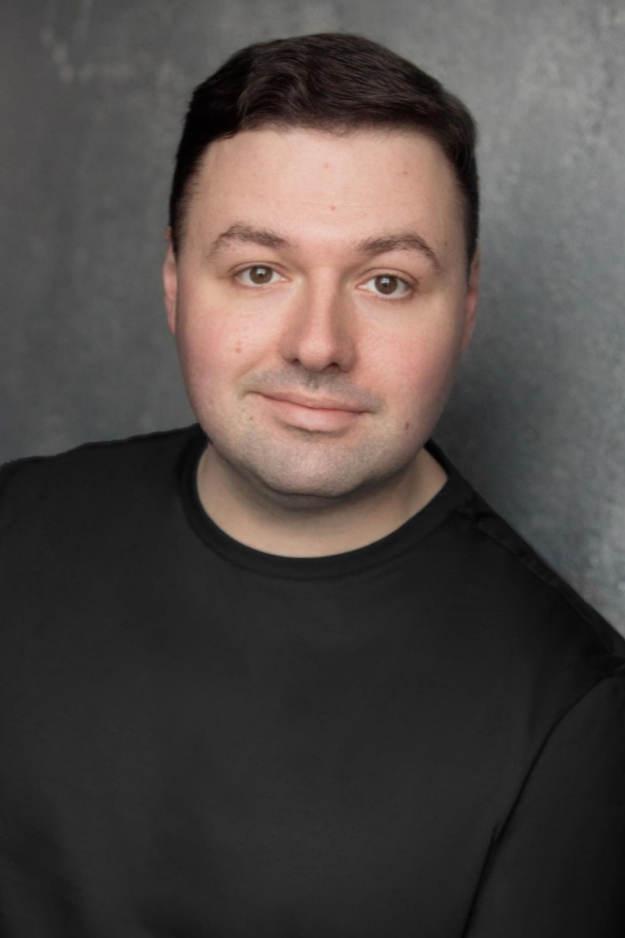 Филлип Хокли