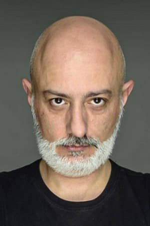 Гюней Килич
