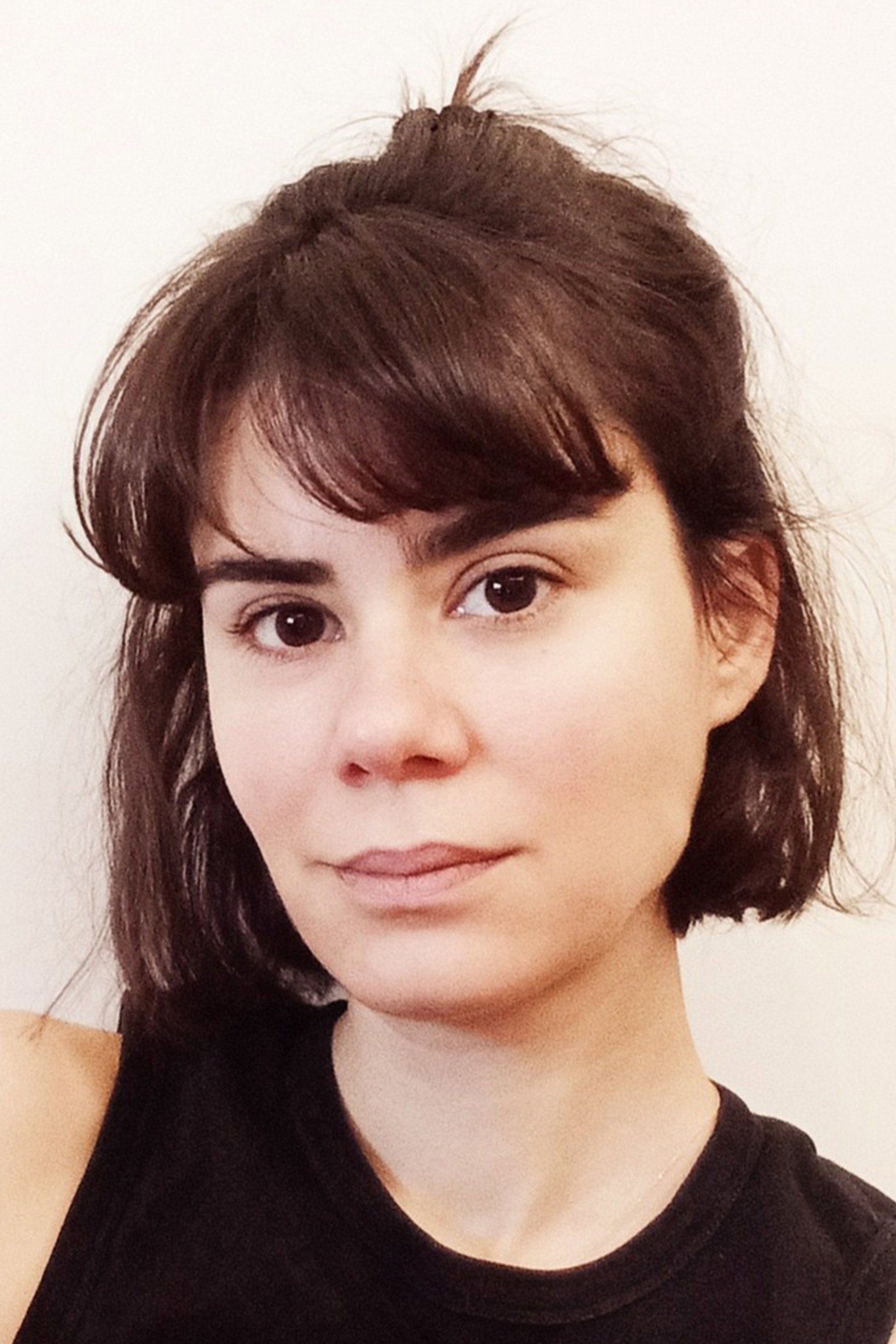 Корина Гугули