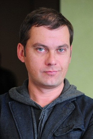 Смирнов, Геннадий Геннадьевич