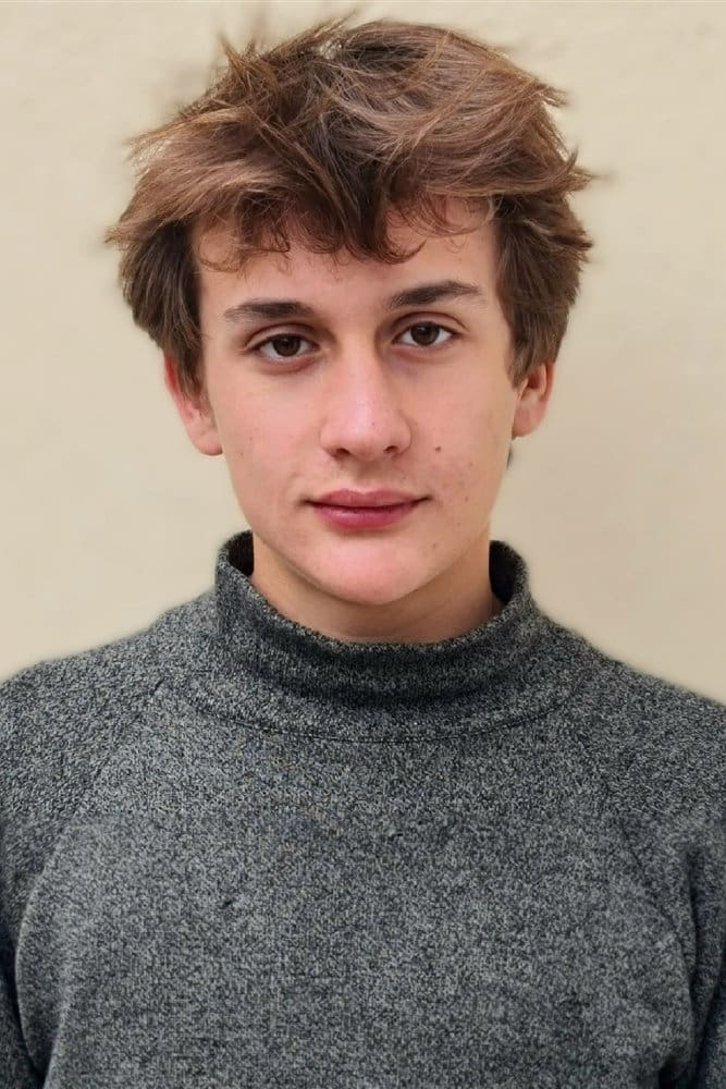 Фердинанд Редулуу