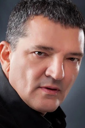 Феликс Герман