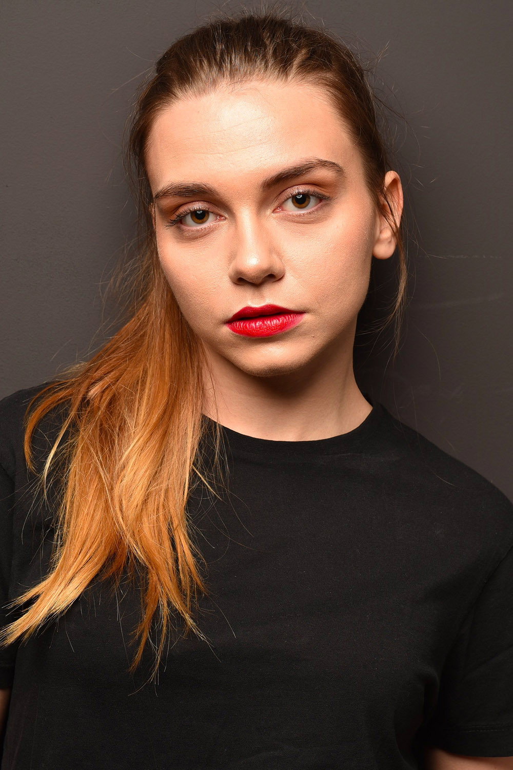 Елена де Лара