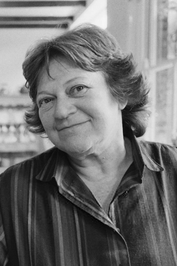 Лила Кэй