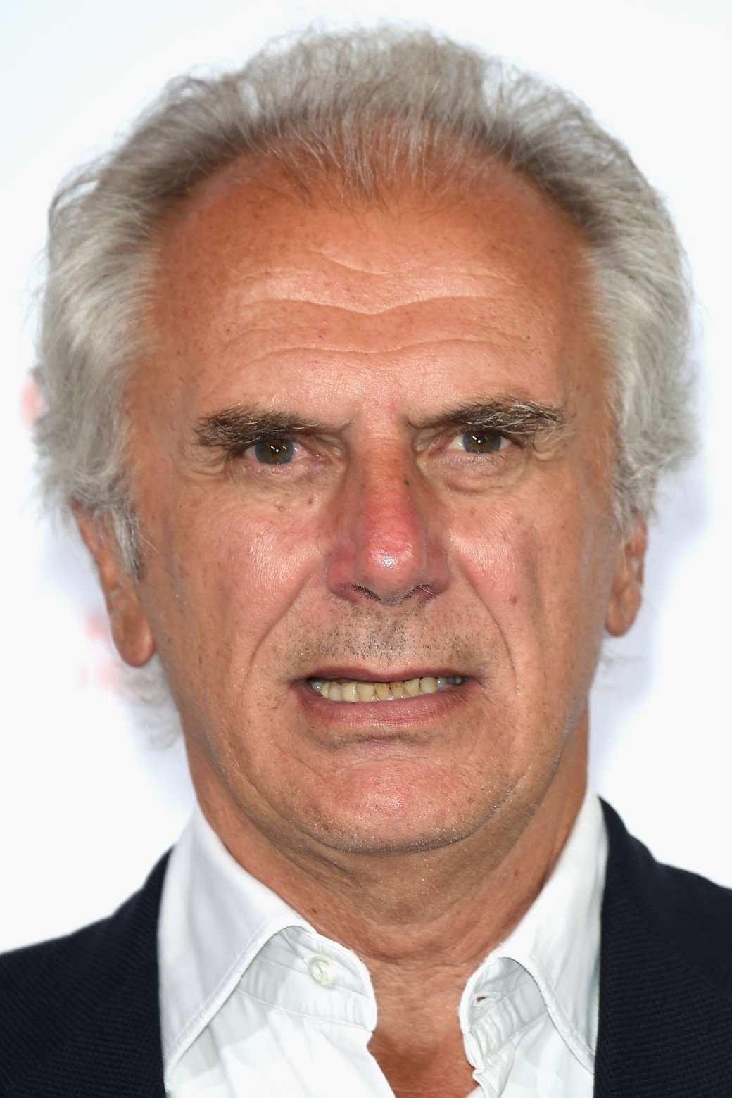 Марко Ризи