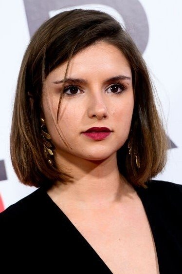 Хелена Эскерро