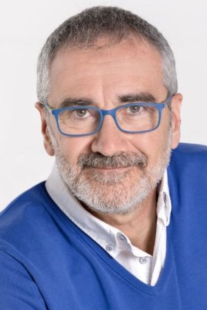 Хавьер Фессер