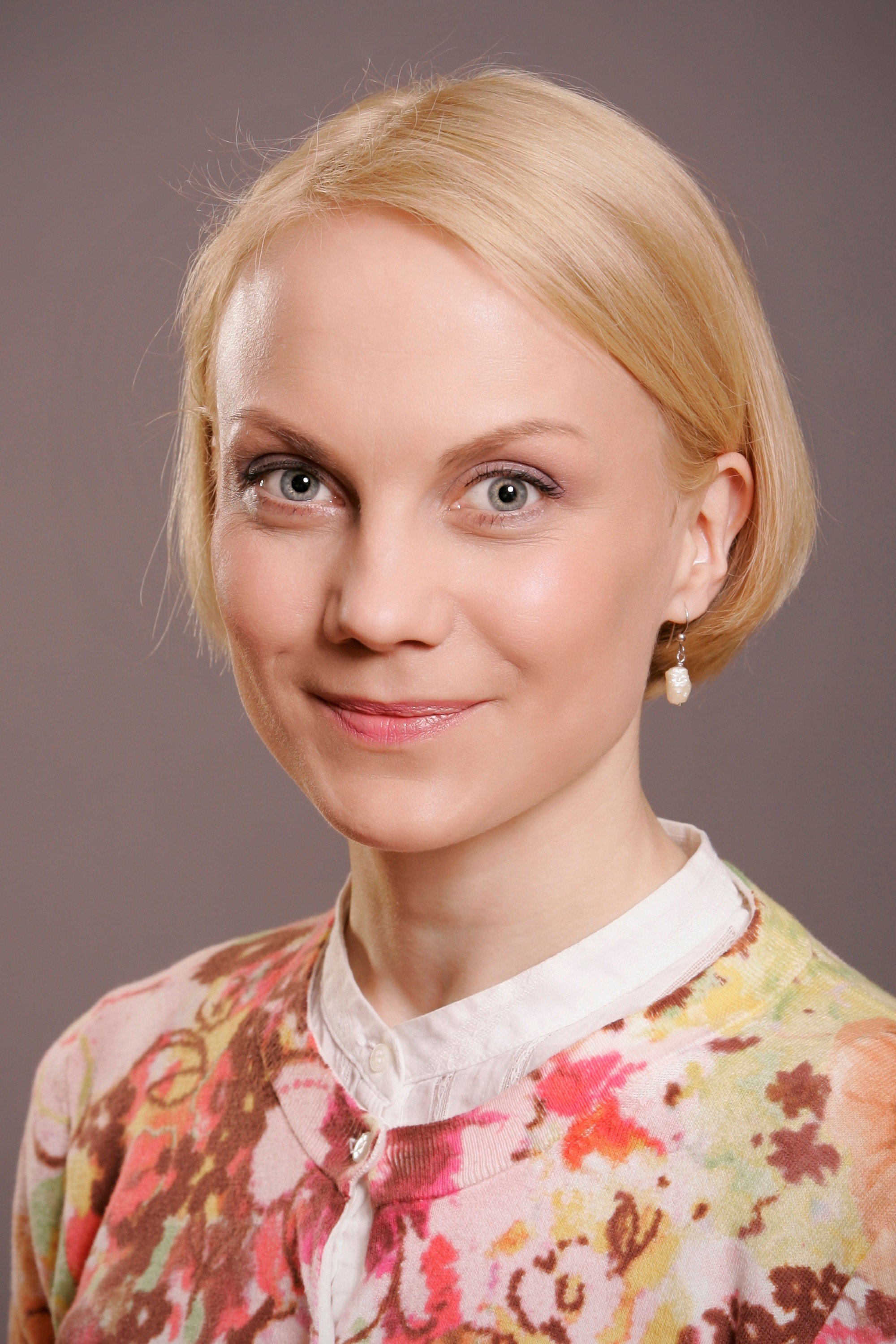 Кюлли Теетамм