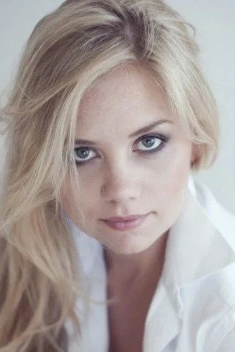 Леени Линна