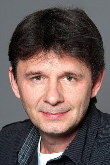 Ян Шťастны