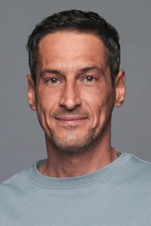 Мирко Нончев