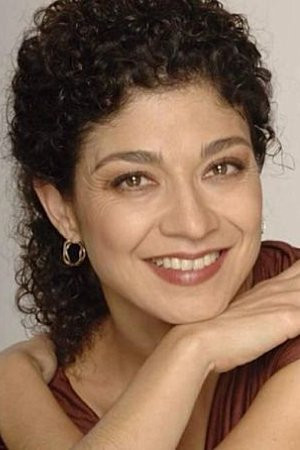 Ана Карина Гевара