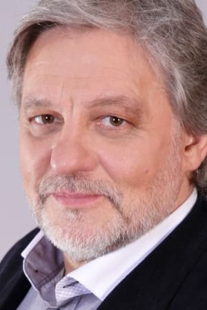 Витаутас Румшас
