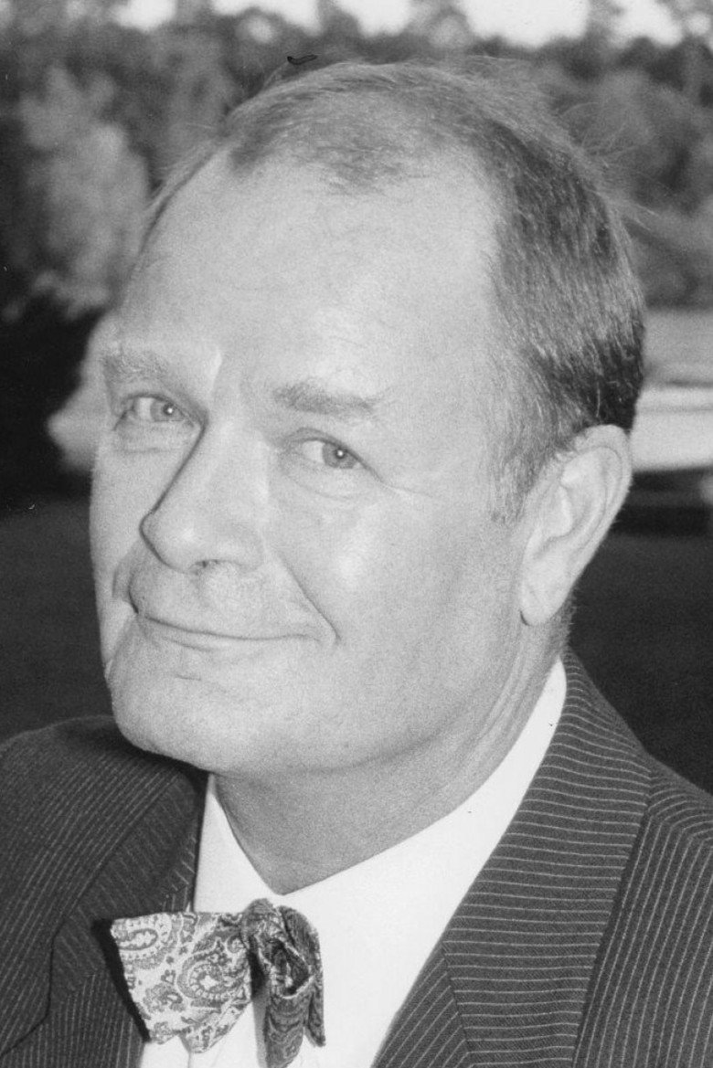 Дитер Манн