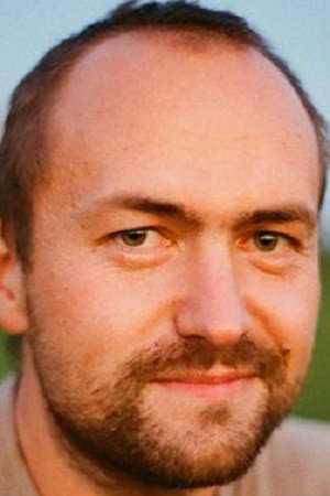 Бильжо, Антон Андреевич