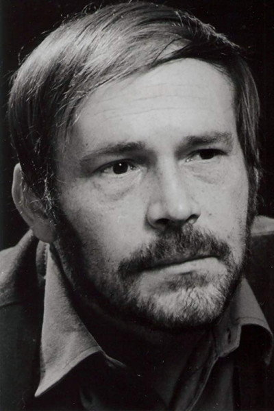 Павел Пипал
