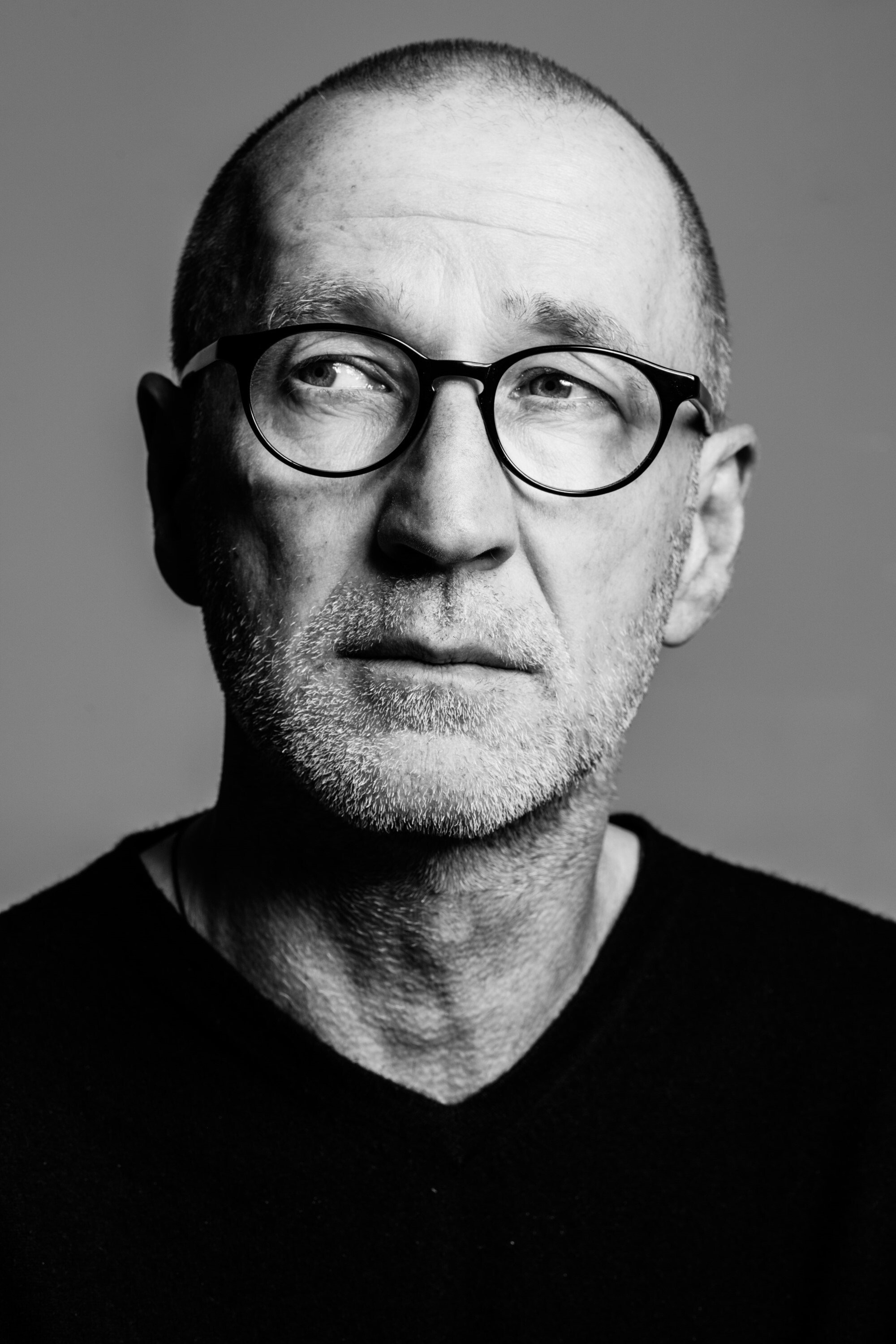 Петер Ломайер