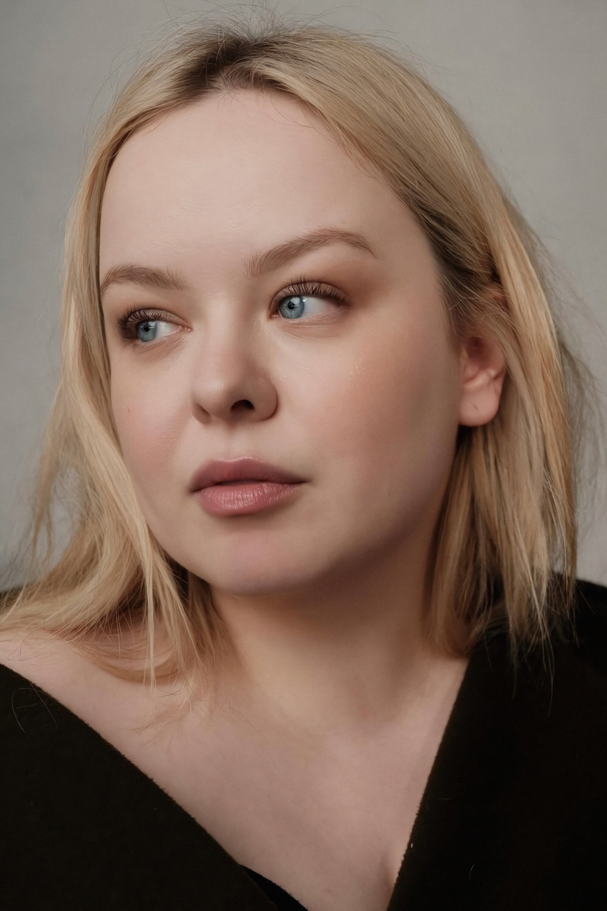 Никола Коклан