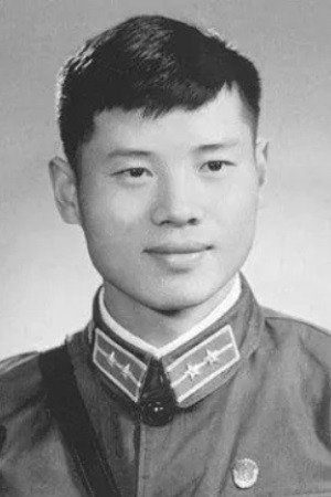 Ли Чанхуа