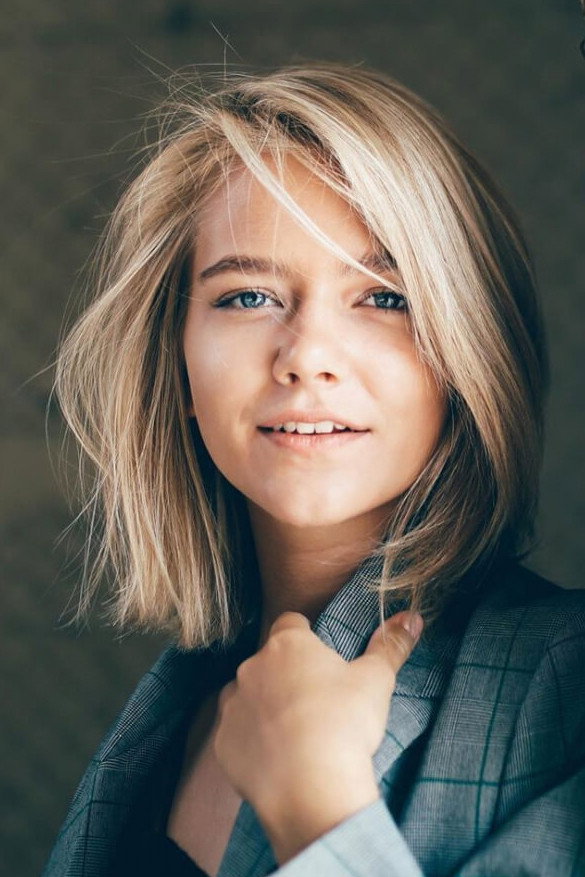 Елизавета Ильинична Кононова