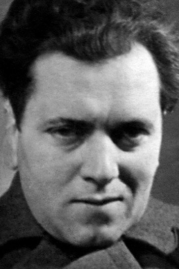 Варламов, Леонид Васильевич