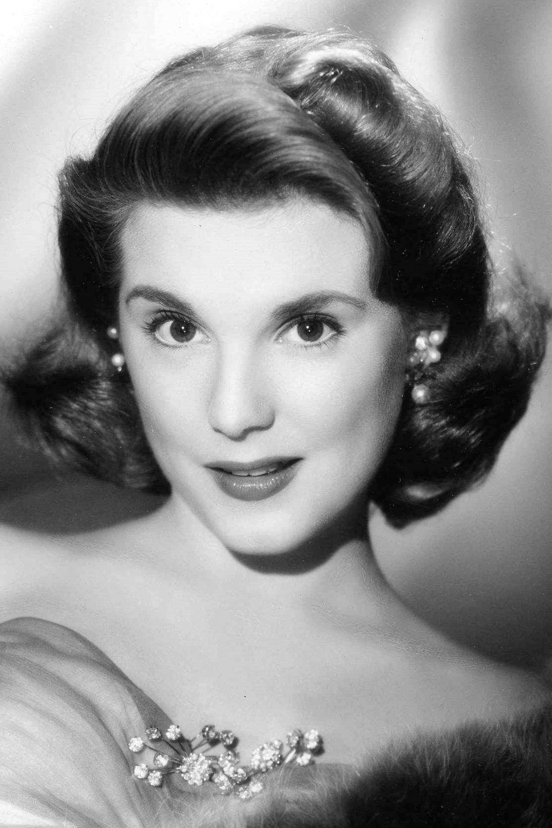 Карен Шарп