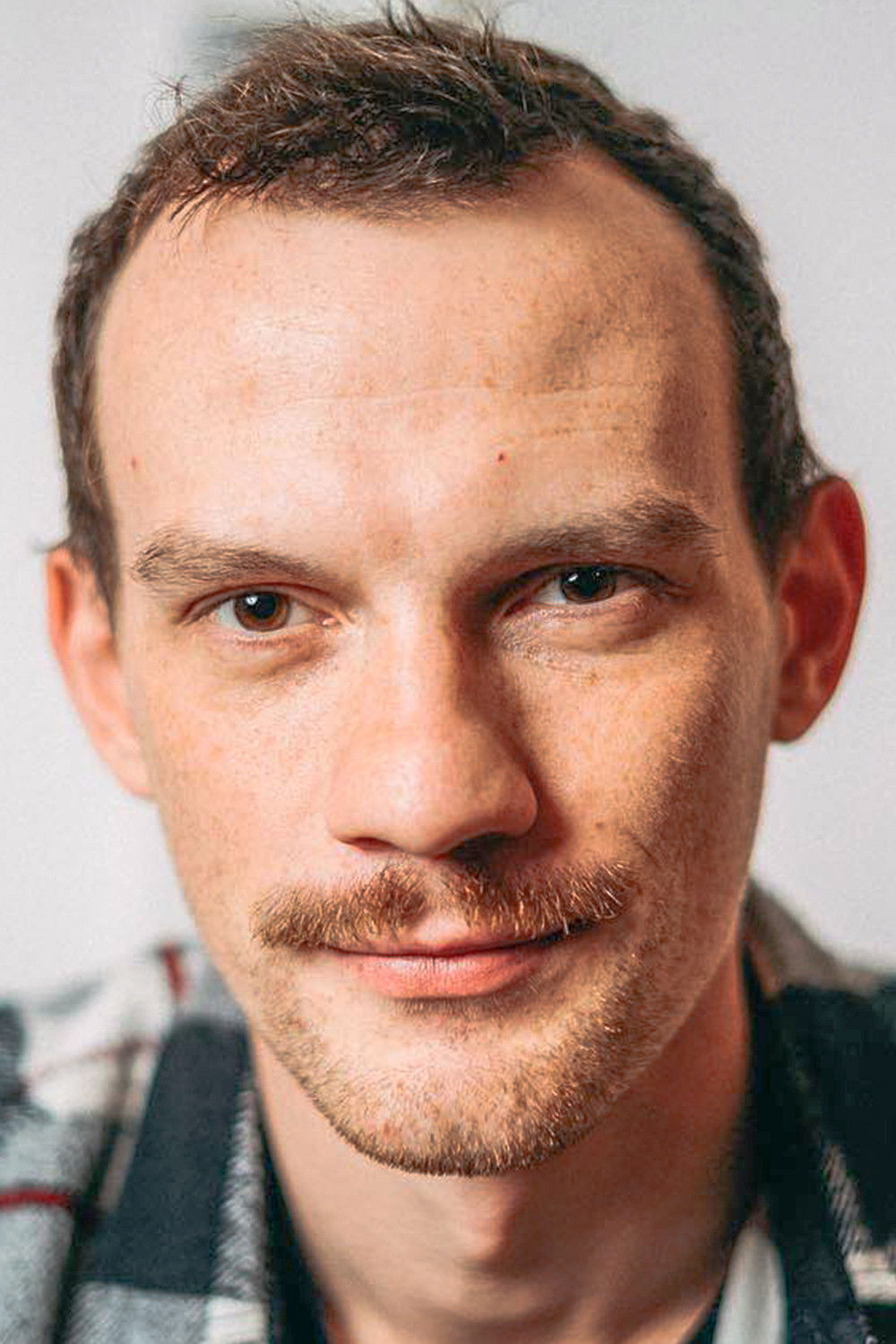 Гергей Варади