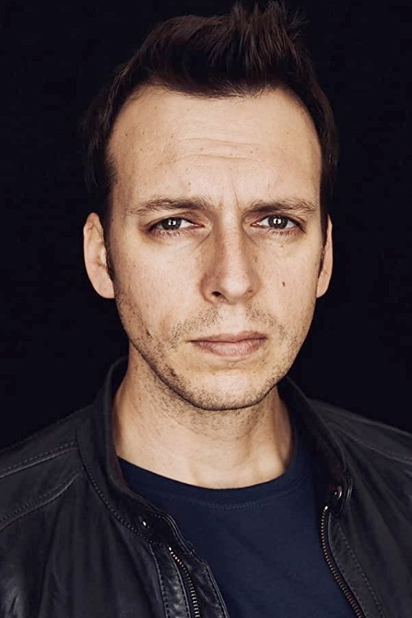 Ксаверий Шленкер