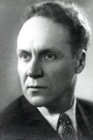 Райковский, Евгений Николаевич