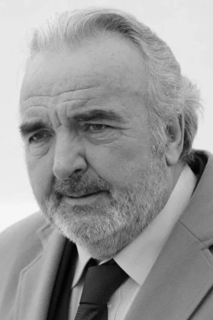 Мишель Ван Дусселер