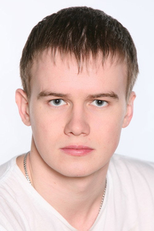 Алексей Игоревич Бардуков